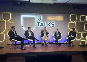 Transição energética deve ter várias fontes convivendo como protagonistas