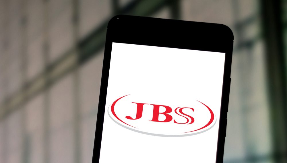 JBS amplia alcance de programa de regularização ambiental do produtor