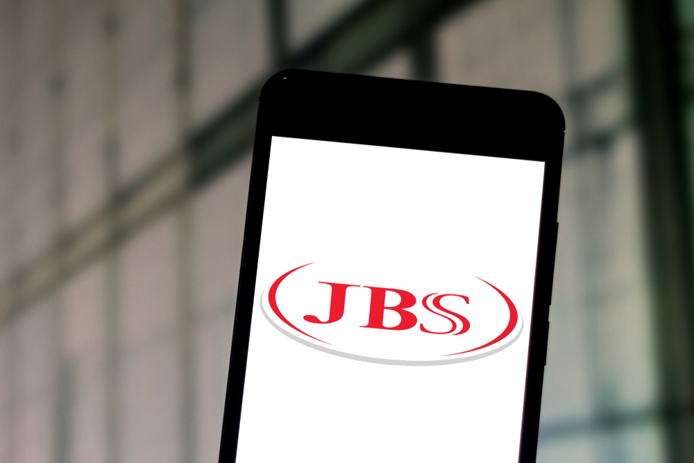 JBS estuda instalação de fábrica de biodiesel e de nova planta de suínos no Paraná
