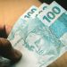 Prévia da inflação oficial fica em 0,33% em novembro