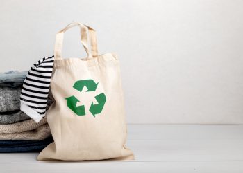 sustentabilidade
