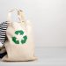 sustentabilidade