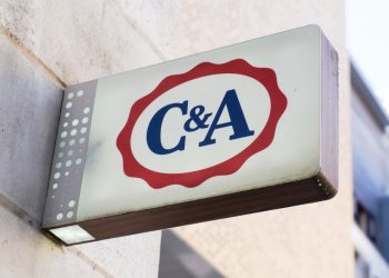 C&A: prejuízo é de R$ 44,2 milhões no 3º trimestre, queda de 28% em um ano
