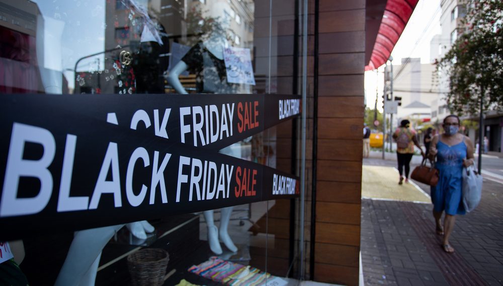 Black Friday: 5 dicas estratégicas para conseguir faturar de forma sólida