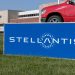 Stellantis