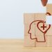 Como garantir segurança psicológica no ambiente de trabalho?