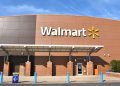 Walmart