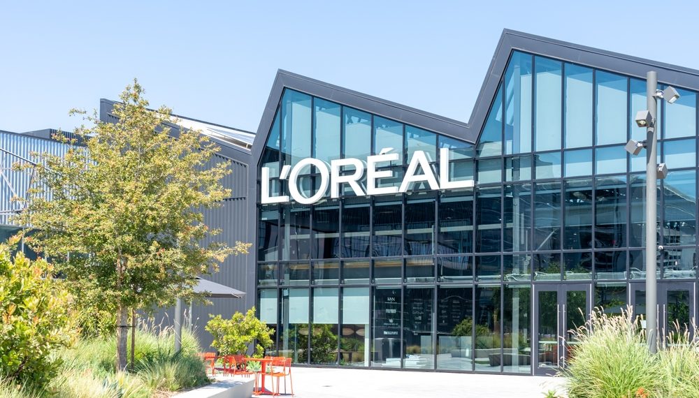 L'Oréal trocará diesel por biometano da Gás Verde em frota contratada de caminhões