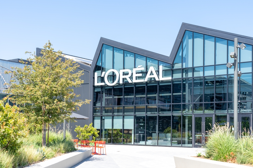 L'Oréal trocará diesel por biometano da Gás Verde em frota contratada de caminhões