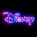 Disney nomeia veterano da PepsiCo como novo diretor financeiro