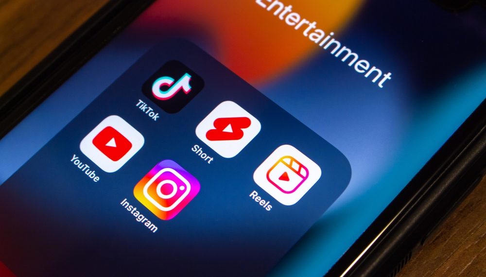Tribunal da UE decide a favor de Google, Meta e Tiktok em julgamento sobre conteúdos ilegais