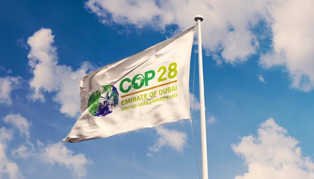 COP 28 aprova fundo climático de perdas e danos para países vulneráveis