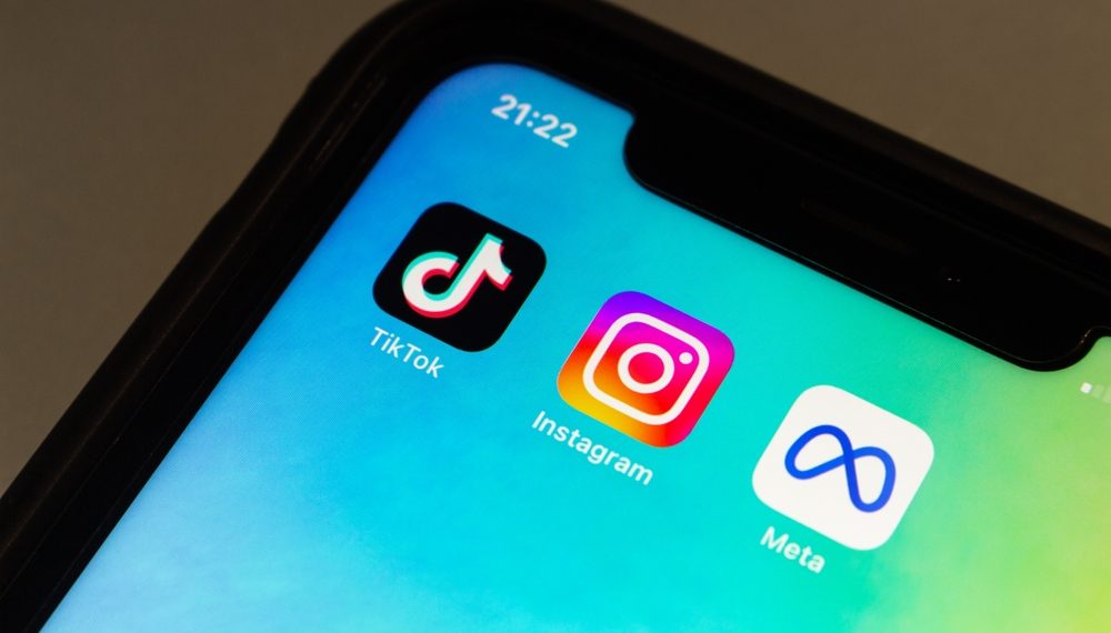 Tribunal da UE decide a favor de Google, Meta e Tiktok em julgamento sobre conteúdos ilegais