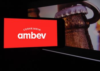 Moody's reitera rating Baa3 da Ambev, com perspectiva estável