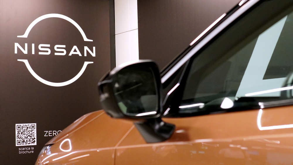 Nissan dobra plano de investimentos no Brasil para R$ 2,8 bi com 2 novos SUVs e motor turbo