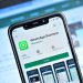MG: WhatsApp lidera preferência de microempresários em plataformas digitais
