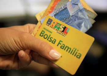Para repensar programas sociais com seus impactos para o País