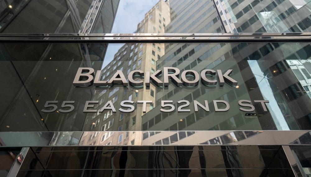 Com EUA e China lidando com crise interna, BlackRock põe Brasil no mapa do investimento