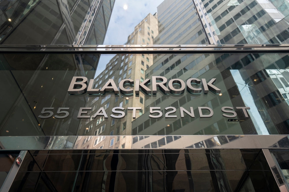 Com EUA e China lidando com crise interna, BlackRock põe Brasil no mapa do investimento