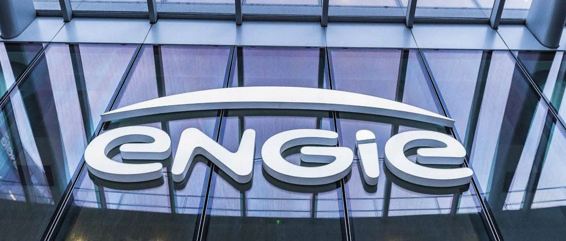 Engie Brasil vende fatia de 15% na TAG para CDPQ por R$ 3,1 bilhões