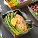 Alimentação saudável, dark kitchens e consolidação do delivery: tendências de 2024 para o foodservice