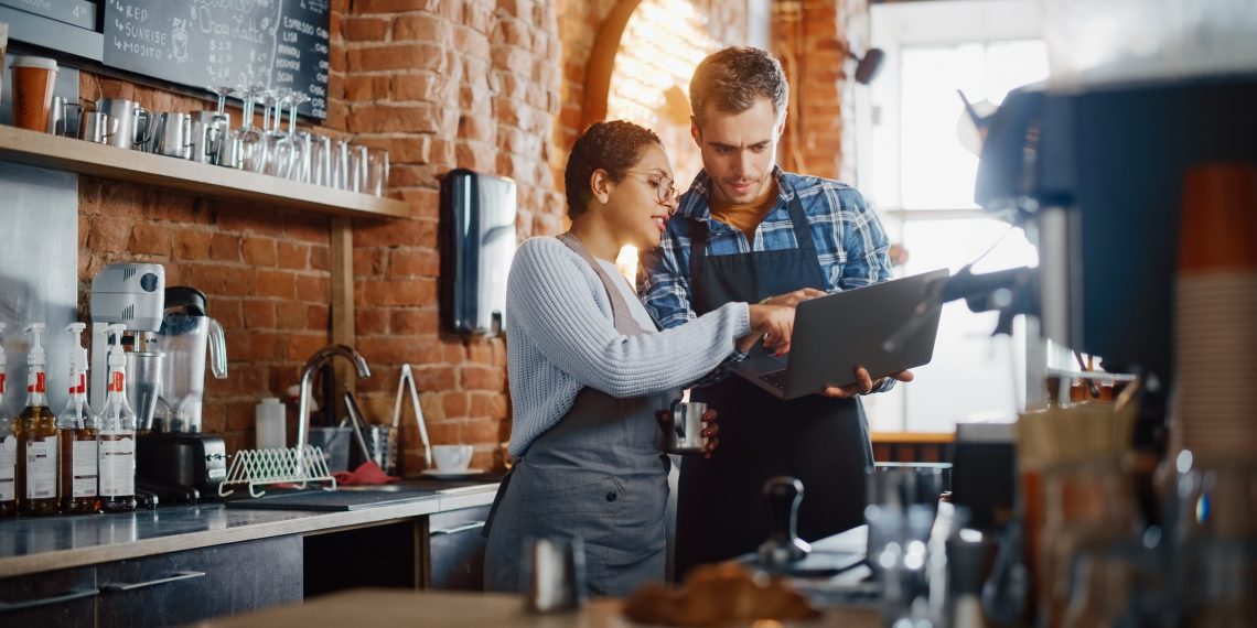 Menor desemprego exige novo salto de tecnologia no foodservice