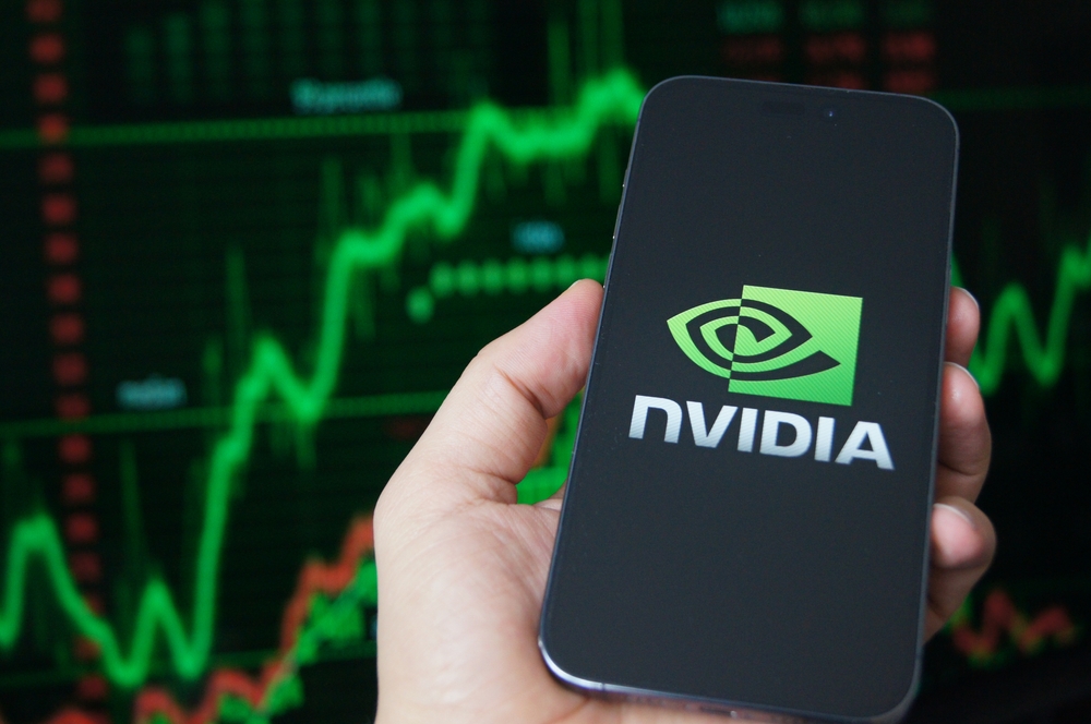 AMD lança chip para inteligência artificial e busca fazer frente à Nvidia