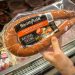 Smithfield Foods vai encerrar contratos com 26 produtores de suínos em Utah, nos EUA