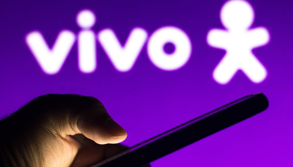 Vivo Ventures compra R$ 25 milhões em participação acionária na Conexa