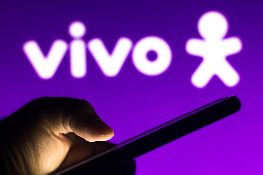 Vivo Ventures compra R$ 25 milhões em participação acionária na Conexa