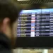 Companhias aéreas anunciam plano com passagens de até R$ 799 em 2024