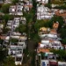 PF indicia 20 por afundamento em Maceió com exploração de sal-gema da Braskem