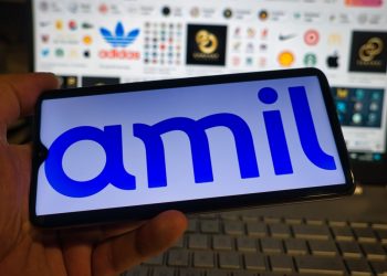 ANS afirma que venda da Amil não foi formalizada na entidade