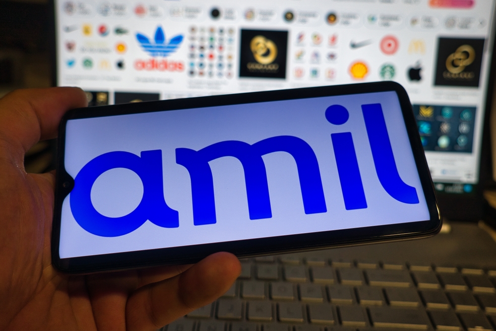 ANS afirma que venda da Amil não foi formalizada na entidade