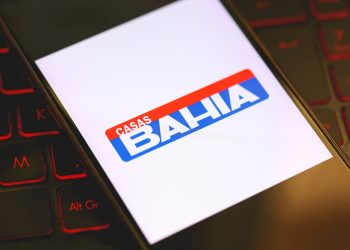 Casas Bahia investe em plataforma de retail media e triplica o número de anunciantes