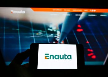 Enauta compra fatia da QatarEnergy no Parque das Conchas, na Bacia de Campos, por R$ 729 mi