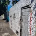 Alagoas multa Braskem em mais de R$ 72 milhões por danos ambientais