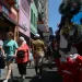 Mais de 40% dos consumidores pretender ir às compras para o Natal