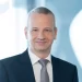 Basf nomeia Markus Kamieth para substituir Martin Brudermueller como CEO