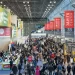 NRF Big Show 2024: o que esperar do maior evento de varejo do mundo?