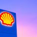 Shell anuncia aquisição da canadense ARC Resources