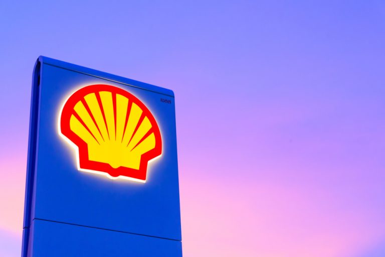 Shell anuncia aquisição da canadense ARC Resources