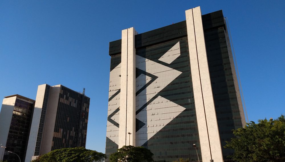 Banco do Brasil ganha prêmio do 'Financial Times' como melhor banco do País em 2023