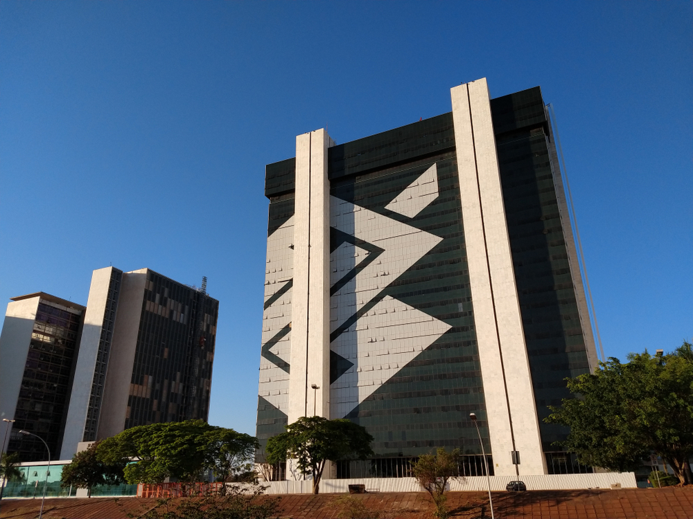 Banco do Brasil ganha prêmio do 'Financial Times' como melhor banco do País em 2023