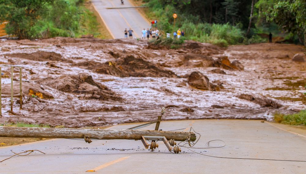 Brumadinho