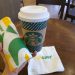 Subway, do mesmo grupo da Starbucks, apresenta dívidas de R$ 482 milhões