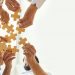 Empresas exponenciais crescem 10 vezes mais