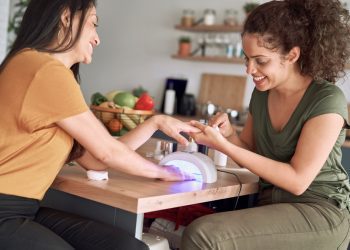 Shopping Eldorado amplia mix com 12 novas operações de lojas e restaurantes  - Mercado&Consumo