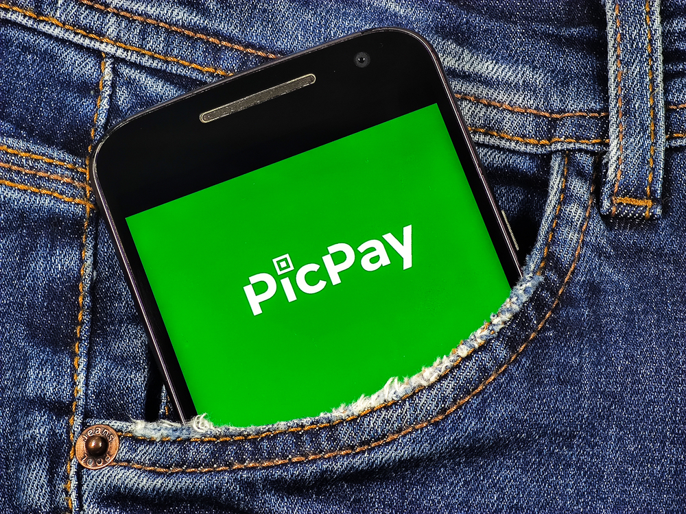 PicPay começa a vender seguro para parcelamento de fatura de cartão