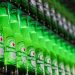 Grupo Heineken expande o Programa Volte Sempre para bares e restaurantes